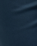 Steel Blue